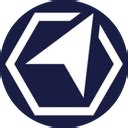 bnaoc|How to buy AVINOC (AVINOC) in India – Binance.